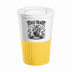 Термокружки Eco Salta