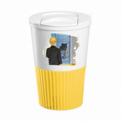 Термокружки Eco Salta