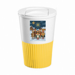 Термокружки Eco Salta