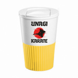 Термокружки Eco Salta