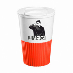 Термокружки Eco Salta