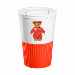 Термокружки Eco Salta