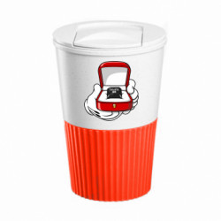 Термокружки Eco Salta