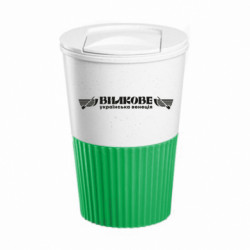 Термокружки Eco Salta