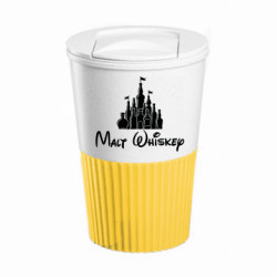 Термокружки Eco Salta