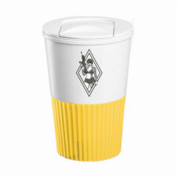 Термокружки Eco Salta