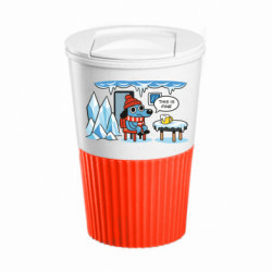 Термокружки Eco Salta