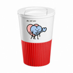 Термокружки Eco Salta