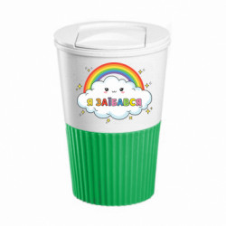 Термокружки Eco Salta