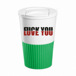 Термокружки Eco Salta