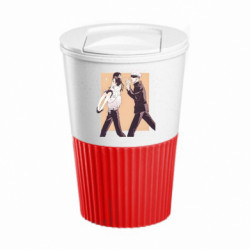 Термокружки Eco Salta