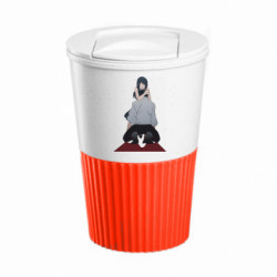 Термокружки Eco Salta