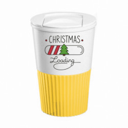 Термокружки Eco Salta