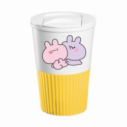 Термокружки Eco Salta