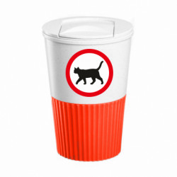 Термокружки Eco Salta