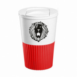 Термокружки Eco Salta