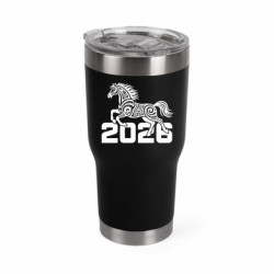 Термокружки Mono