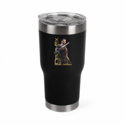 Термокружки Mono