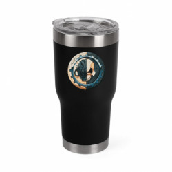 Термокружки Mono