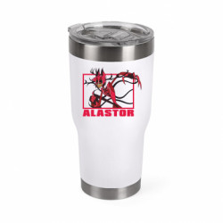 Термокружки Mono