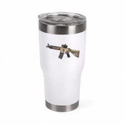 Термокружки Mono