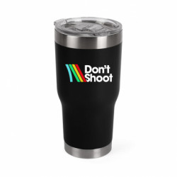 Термокружки Mono