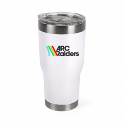 Термокружки Mono