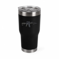 Термокружки Mono