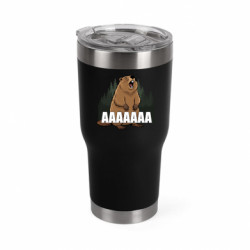 Термокружки Mono