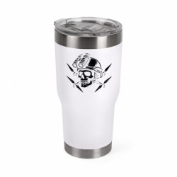 Термокружки Mono