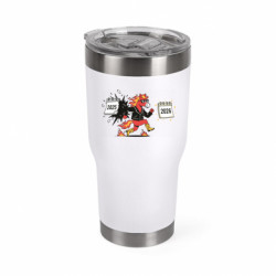 Термокружки Mono