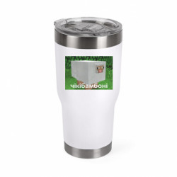 Термокружки Mono