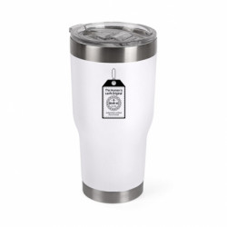 Термокружки Mono