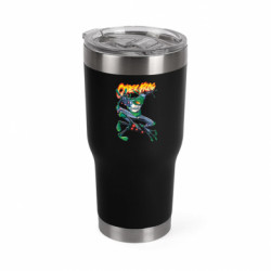 Термокружки Mono