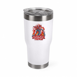 Термокружки Mono