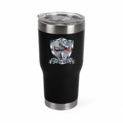 Термокружки Mono