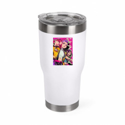 Термокружки Mono