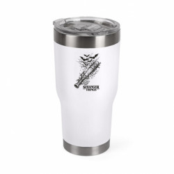 Термокружки Mono