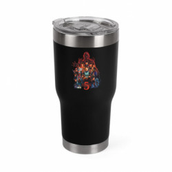 Термокружки Mono