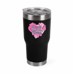 Термокружки Mono