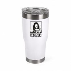 Термокружки Mono