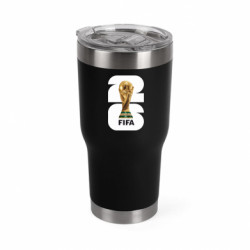 Термокружки Mono