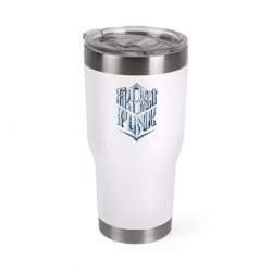 Термокружки Mono