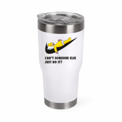 Термокружки Mono