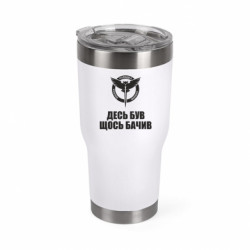 Термокружки Mono