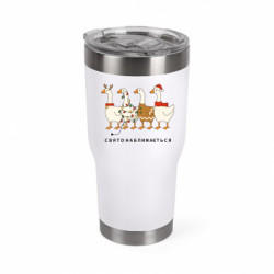 Термокружки Mono