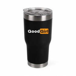 Термокружки Mono