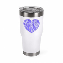 Термокружки Mono