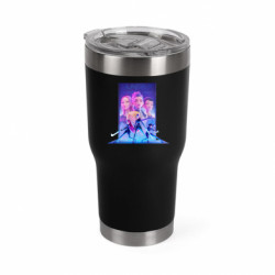 Термокружки Mono