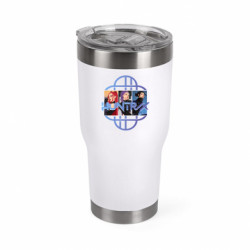 Термокружки Mono